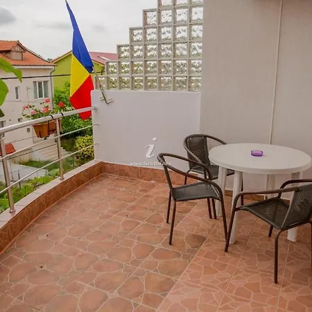 Vila Toro